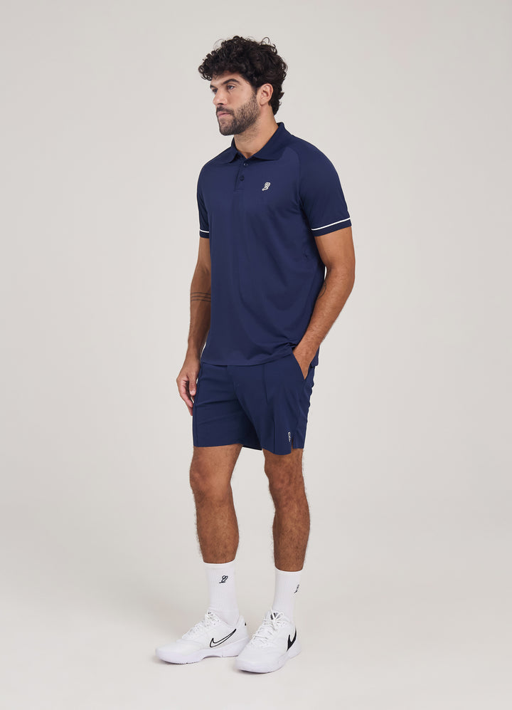 Polo On Season TM