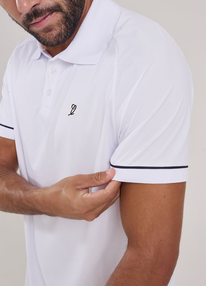 Polo On Season TM