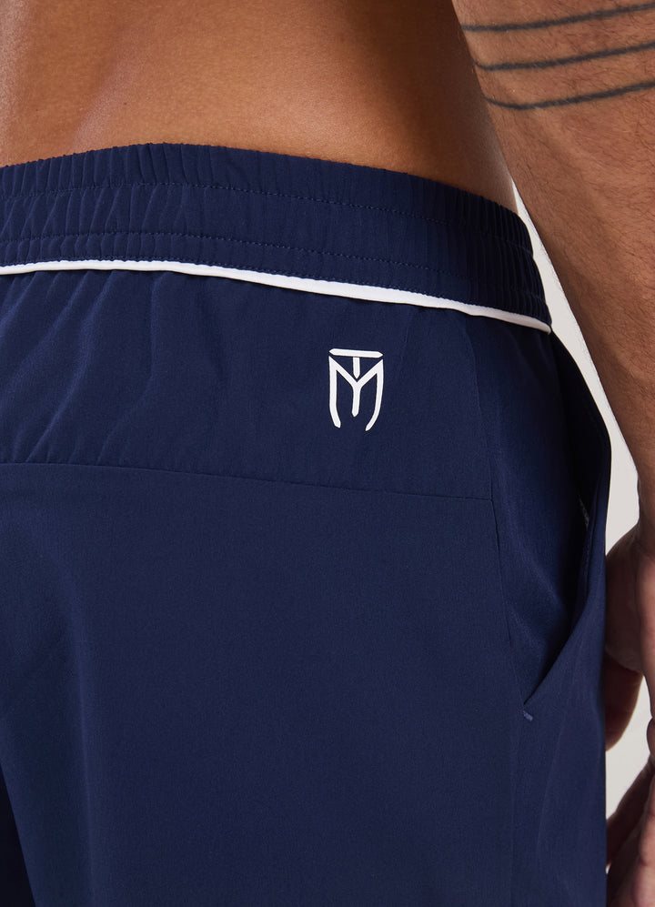Shorts On Season TM