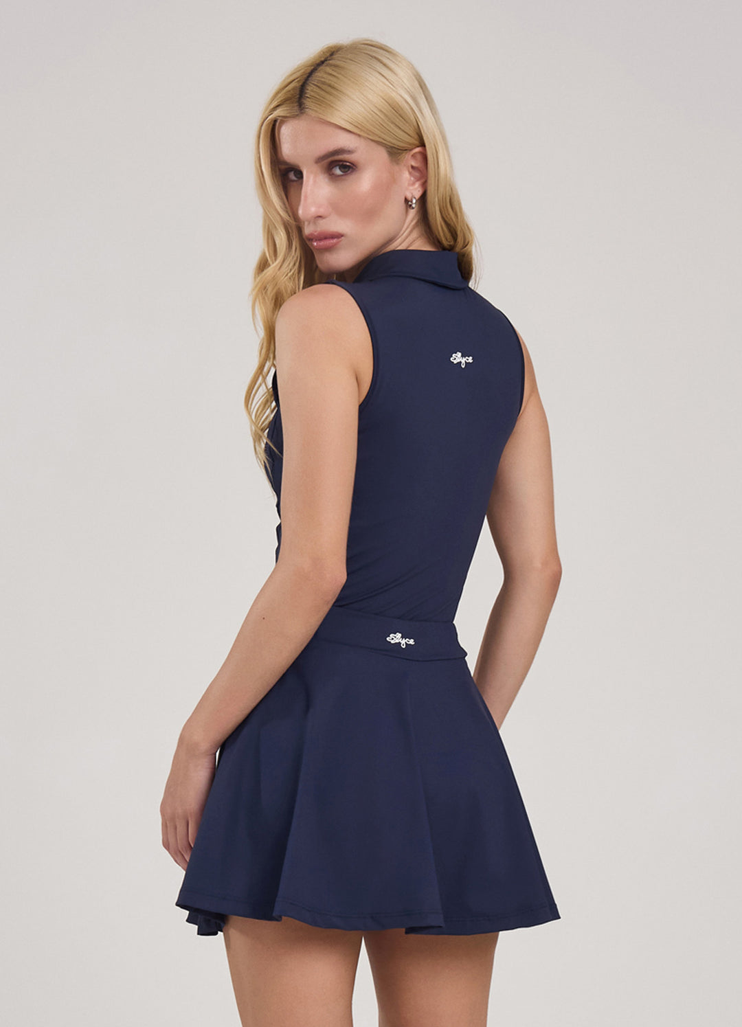 Regata Polo Zipper Championship 2.0