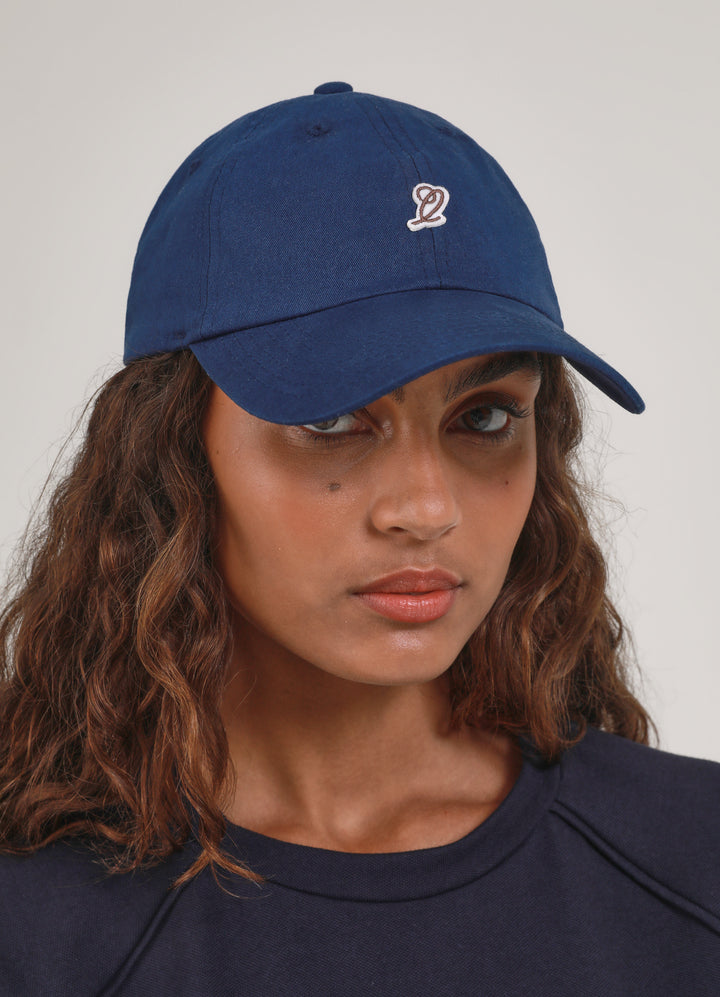 Boné Casual Classics