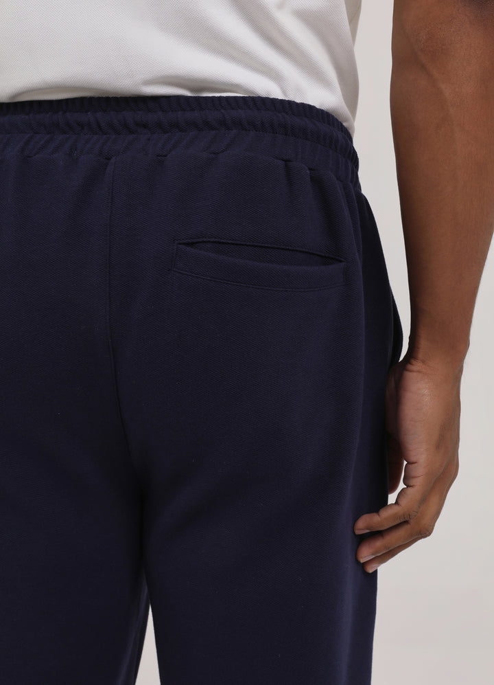 Calça Classics Piquet