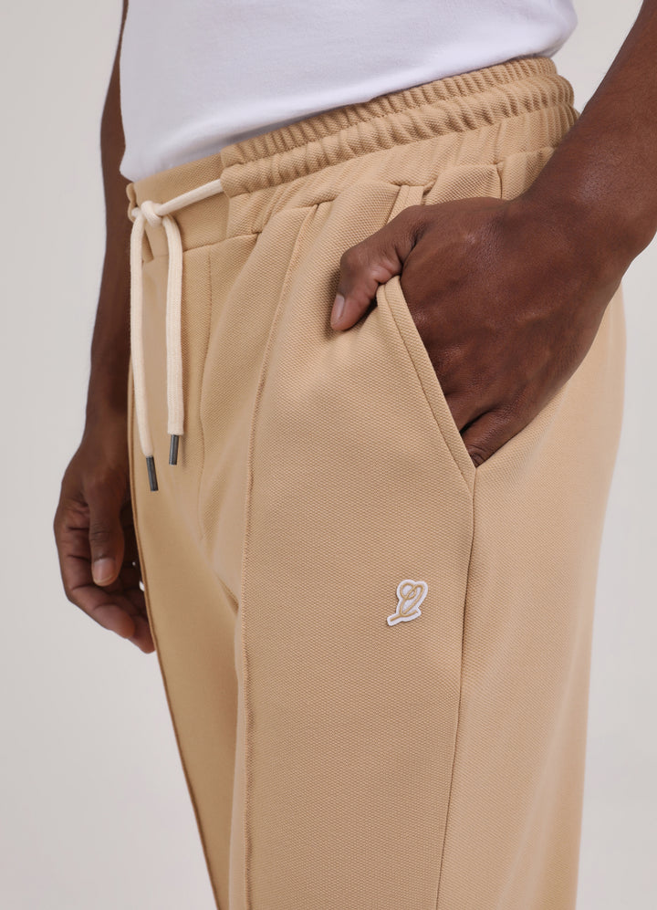 Calça Classics Piquet