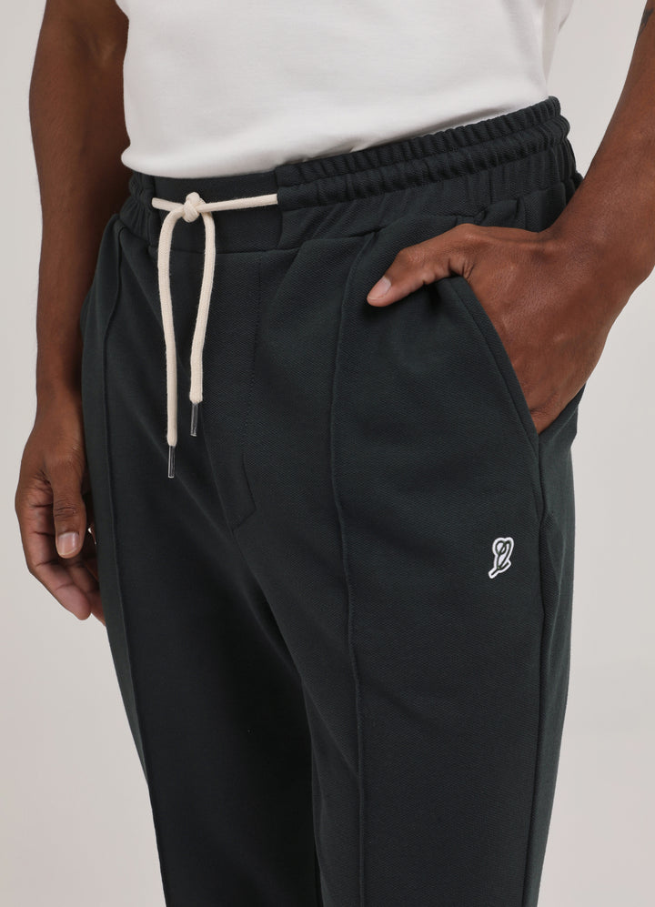 Calça Classics Piquet