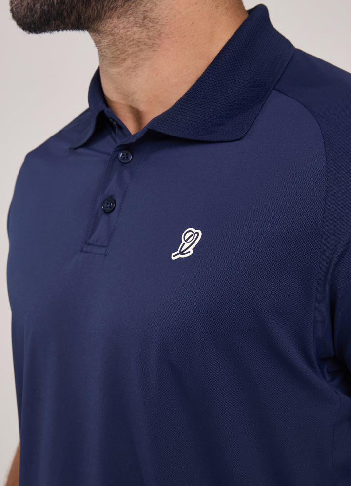 Polo On Season TM