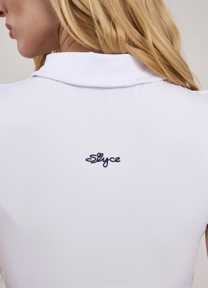 Regata Polo Zipper Championship 2.0