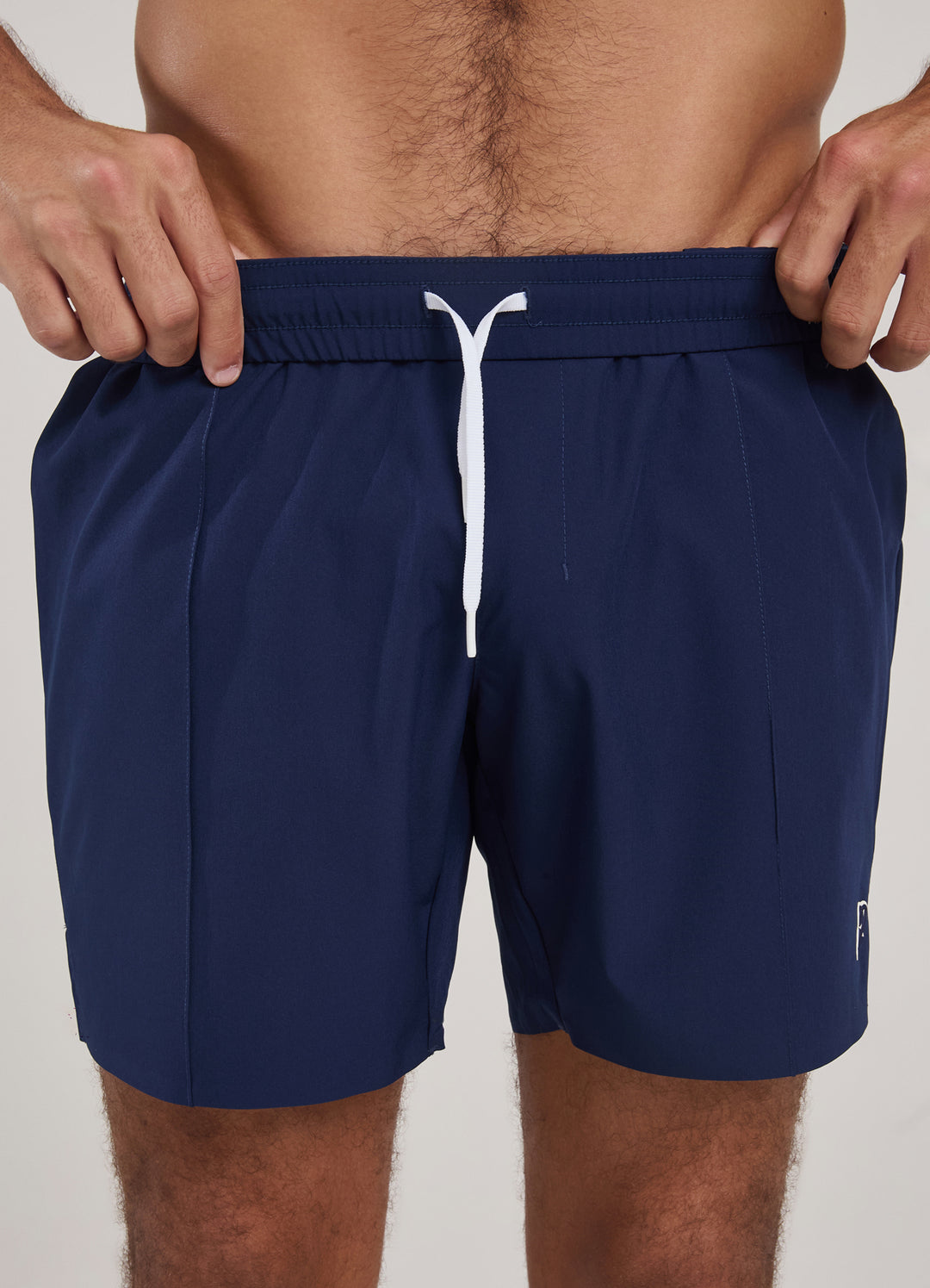Shorts On Season TM