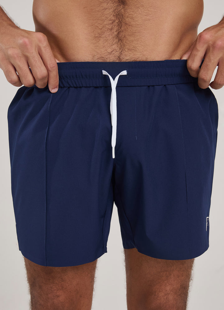 Shorts On Season TM