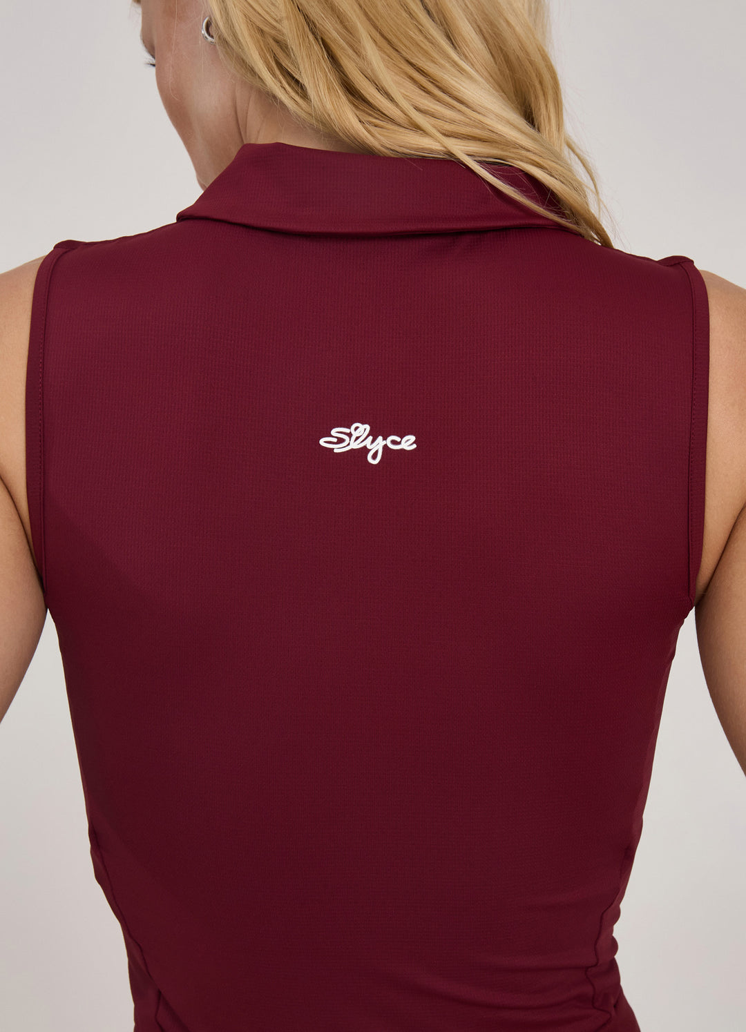 Regata Polo Zipper Championship 2.0
