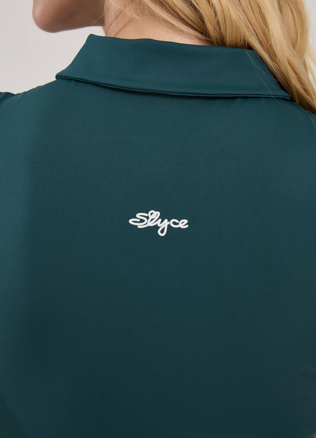 Regata Polo Zipper Championship 2.0