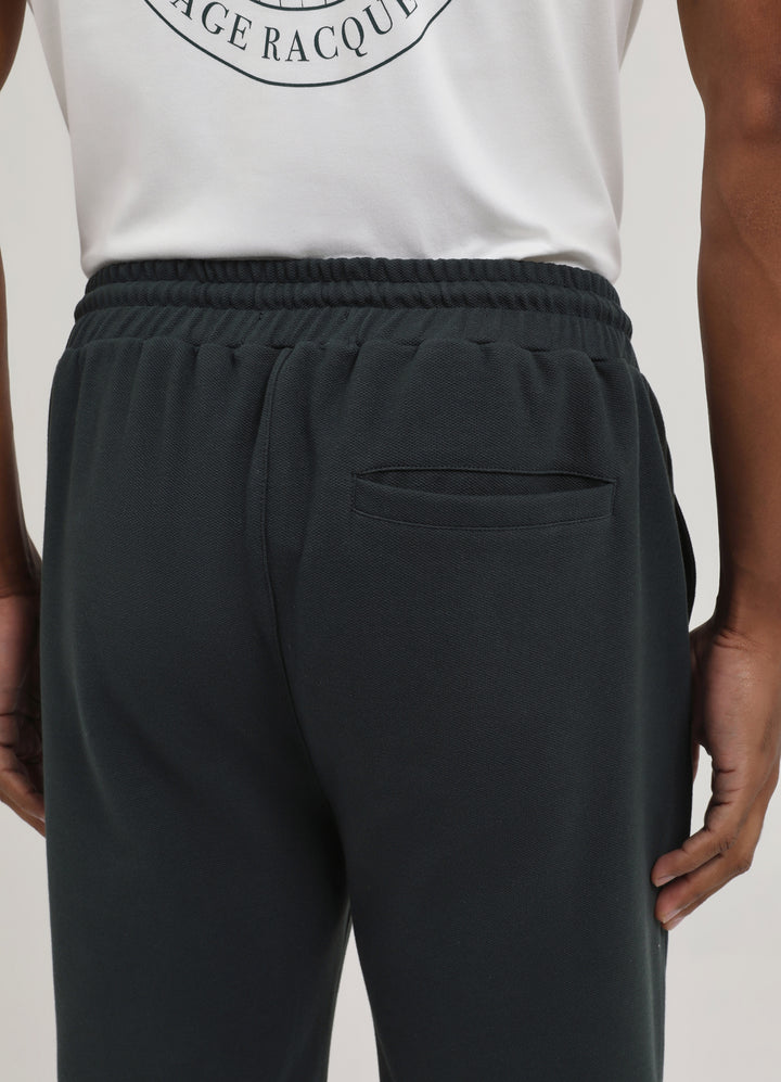 Calça Classics Piquet