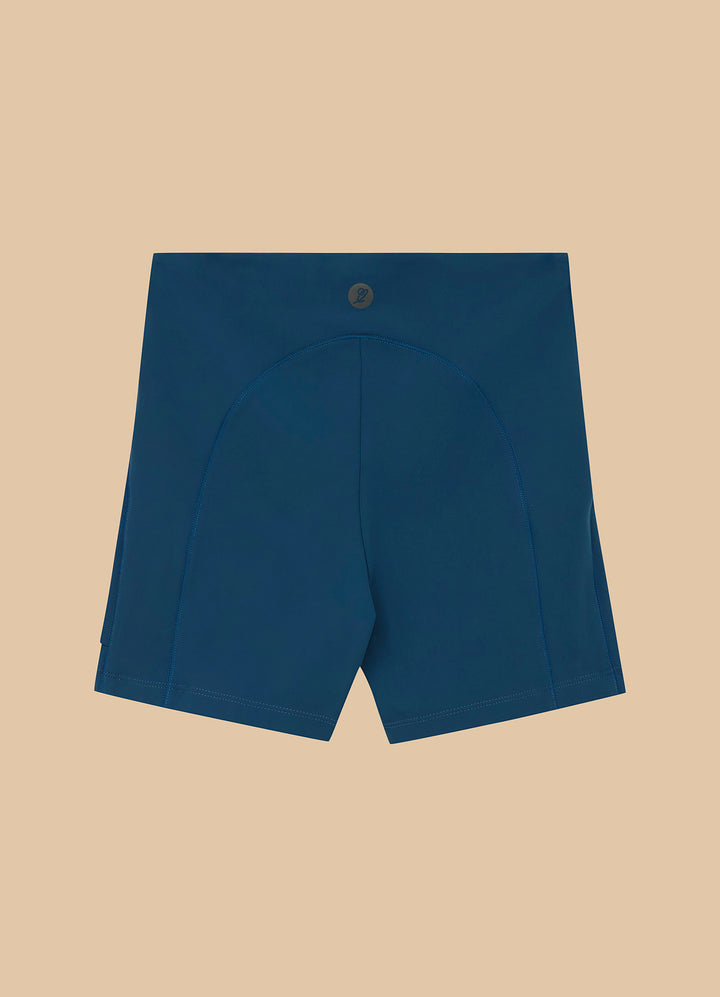 Shorts Straight Endurance 6"