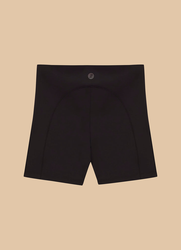 Shorts Straight Endurance 6"