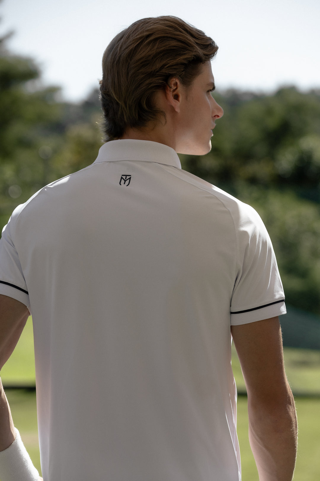 Polo On Season TM
