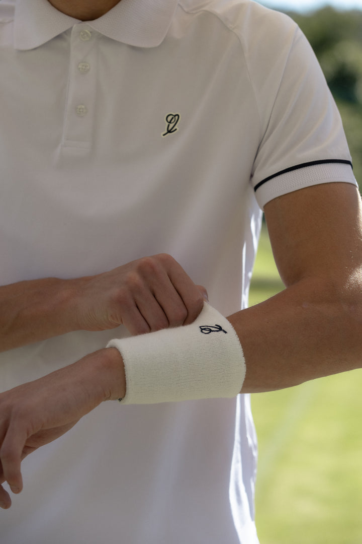Polo On Season TM