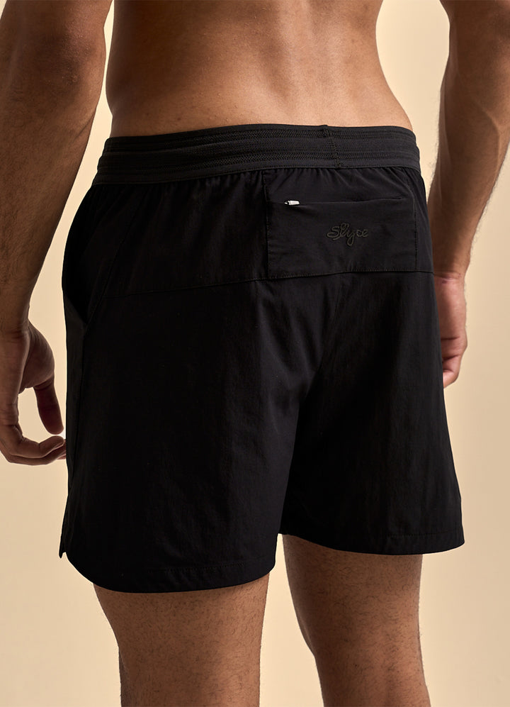 Shorts Endurance