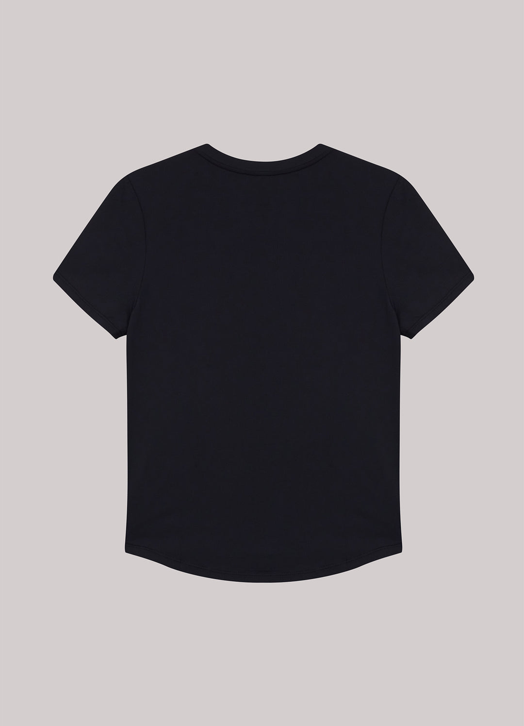Basic Endurance T-Shirt