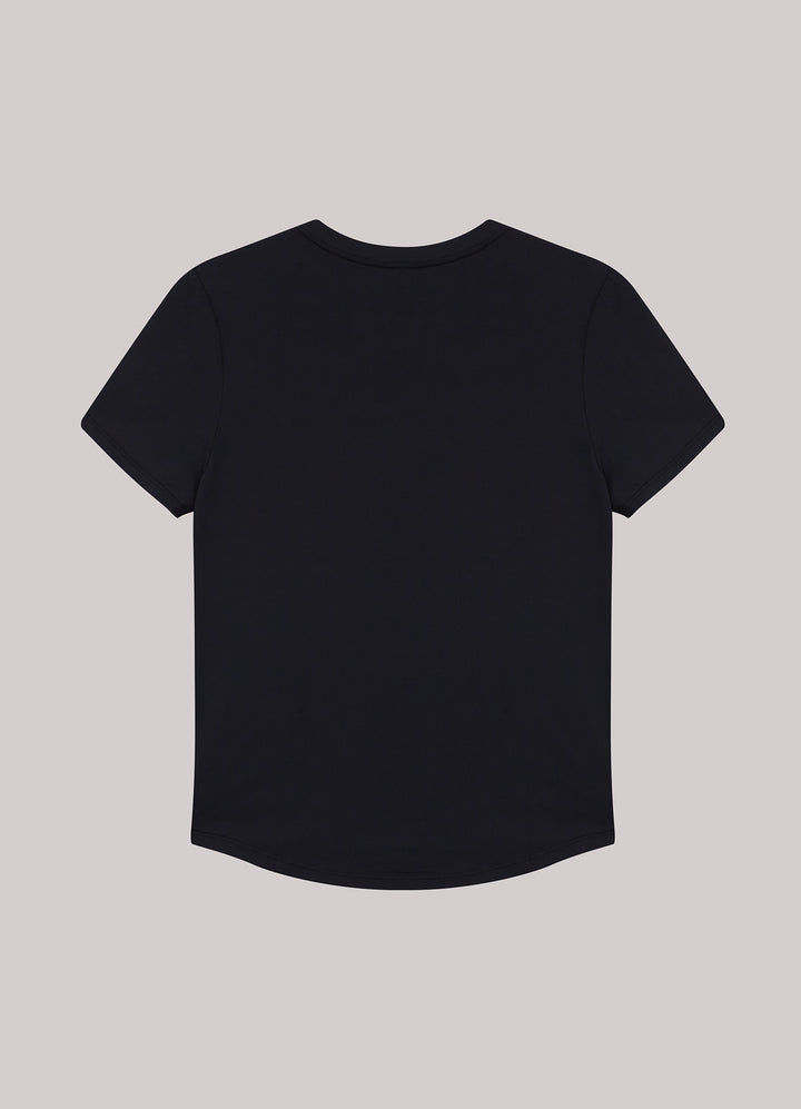 Basic Endurance T-Shirt
