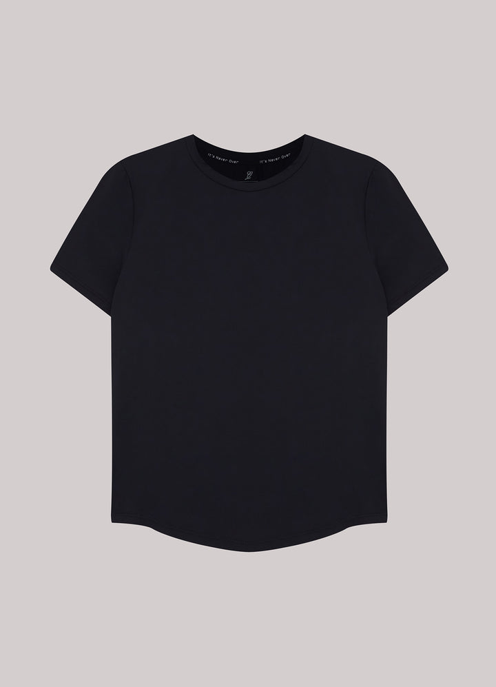 Basic Endurance T-Shirt