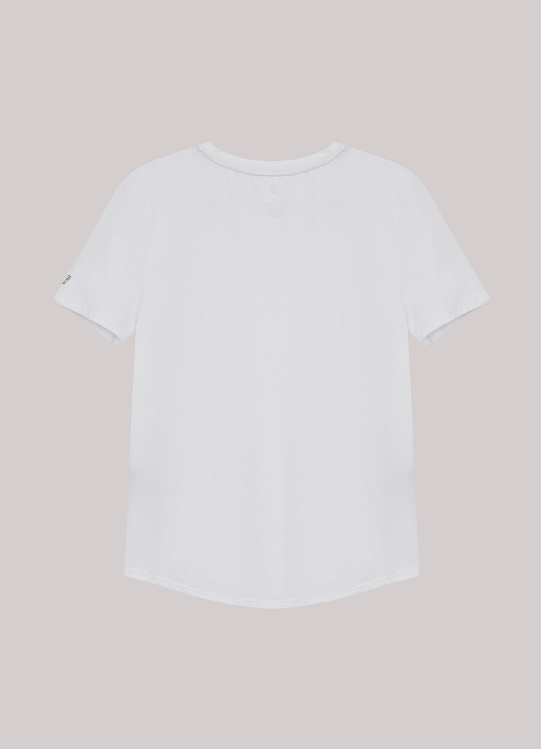 Basic Endurance T-Shirt