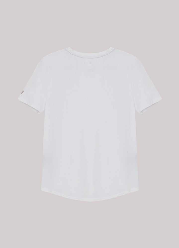 Basic Endurance T-Shirt