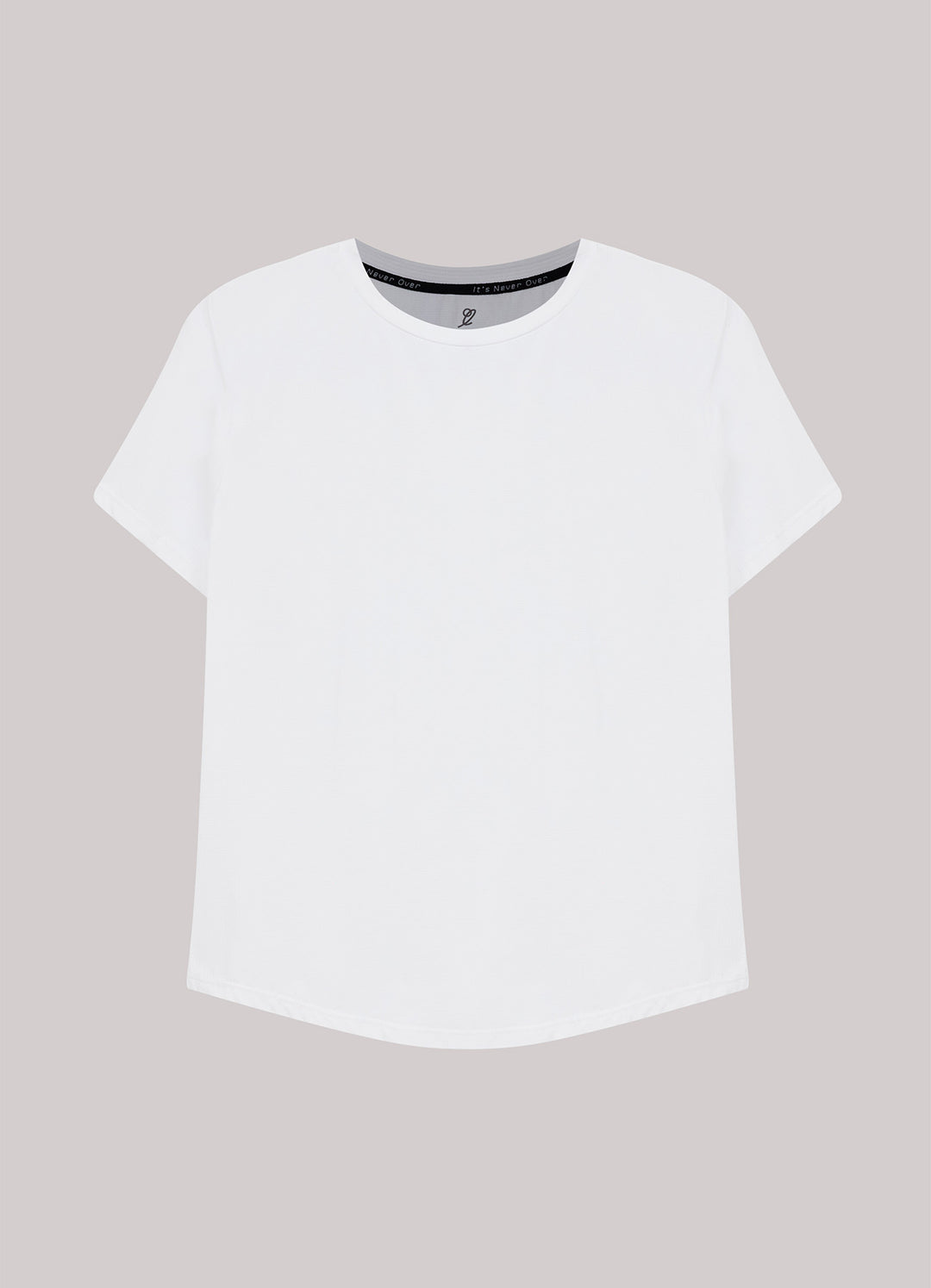 Basic Endurance T-Shirt