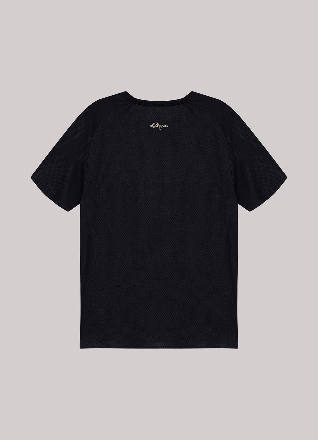Camiseta Championship 2.0