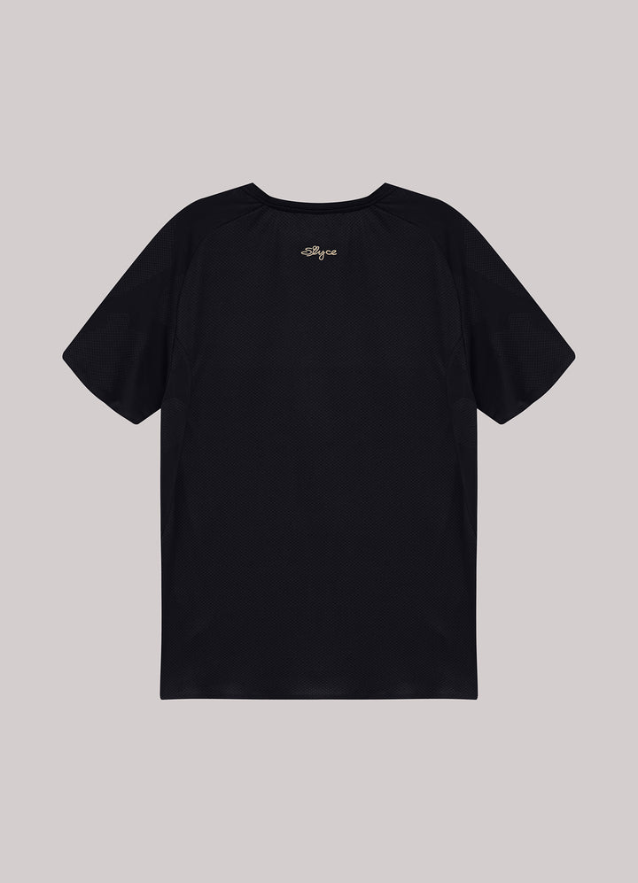 Camiseta Championship 2.0