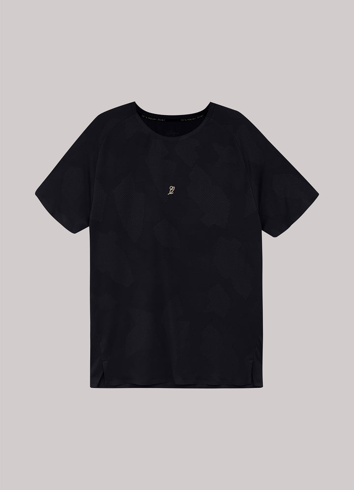 Camiseta Championship 2.0