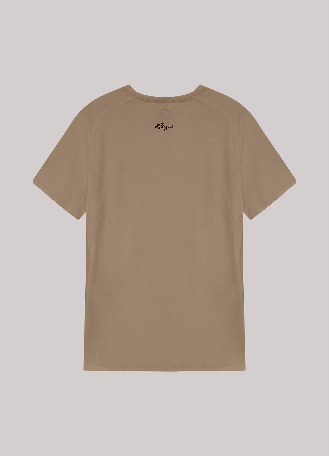Camiseta Championship 2.0
