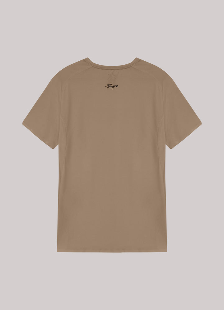 Camiseta Championship 2.0