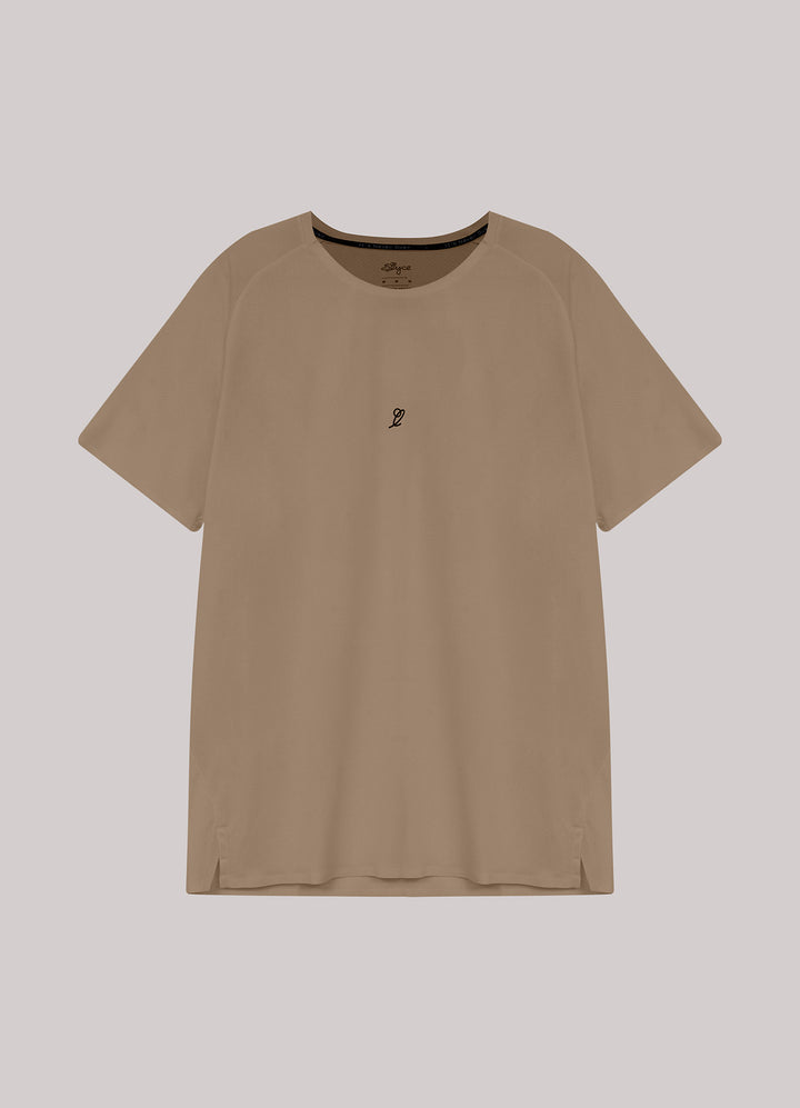 Camiseta Championship 2.0