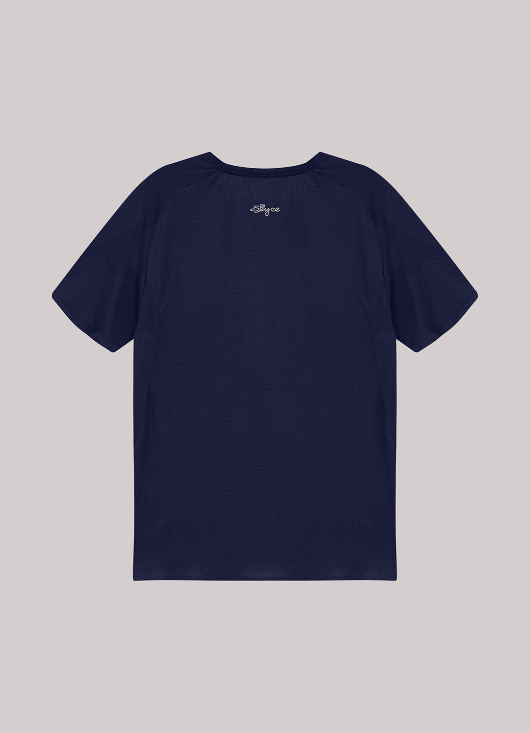 Camiseta Championship 2.0