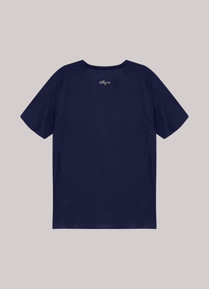 Camiseta Championship 2.0