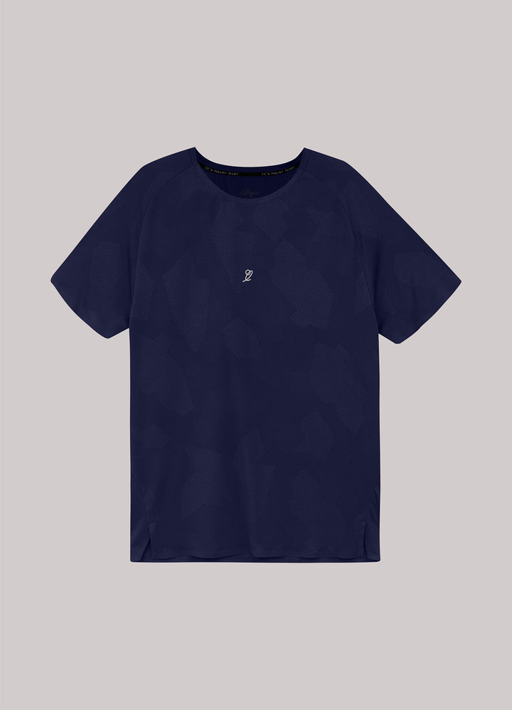 Camiseta Championship 2.0
