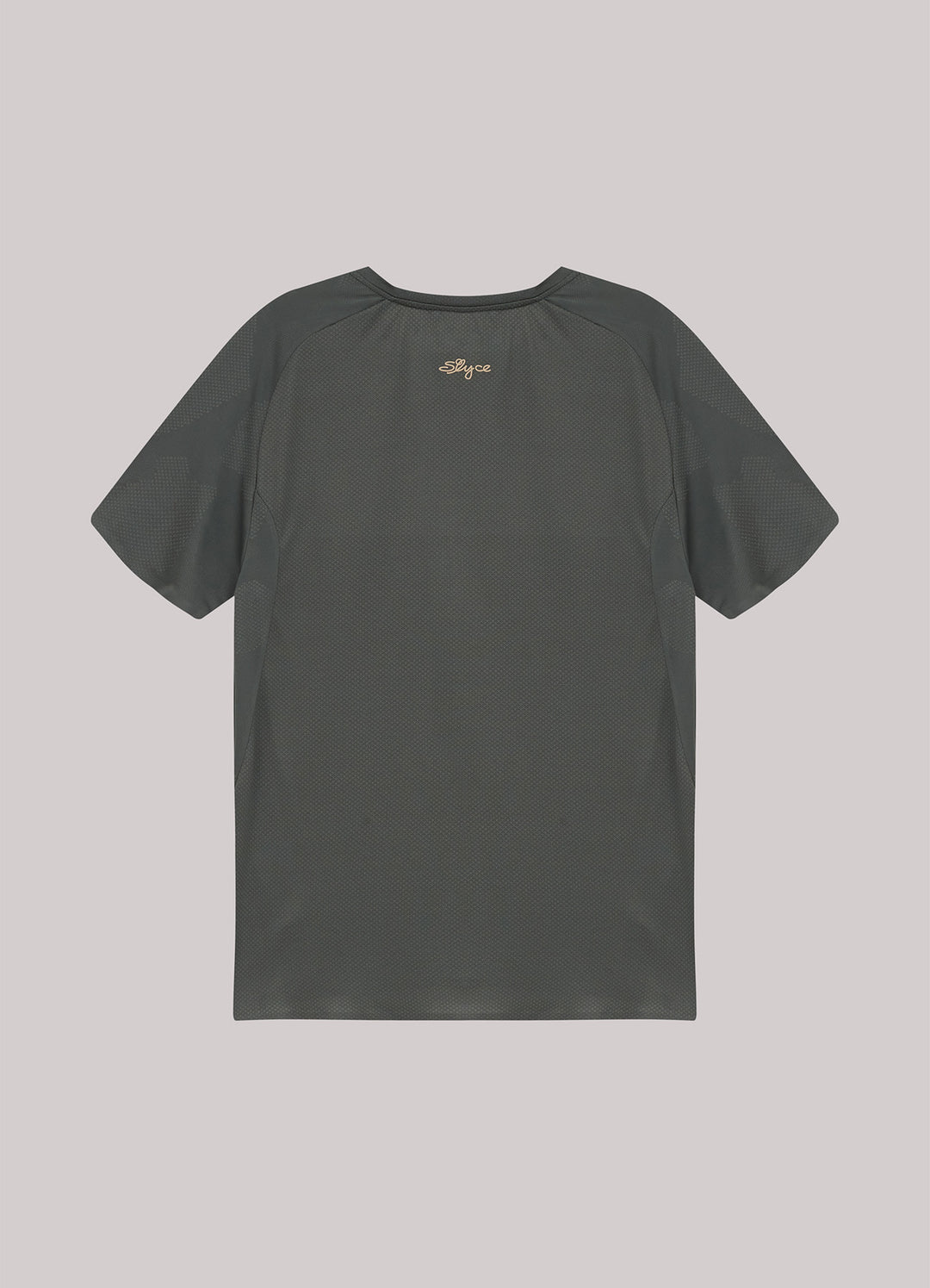 Camiseta Championship 2.0