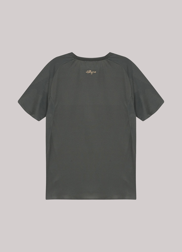 Camiseta Championship 2.0
