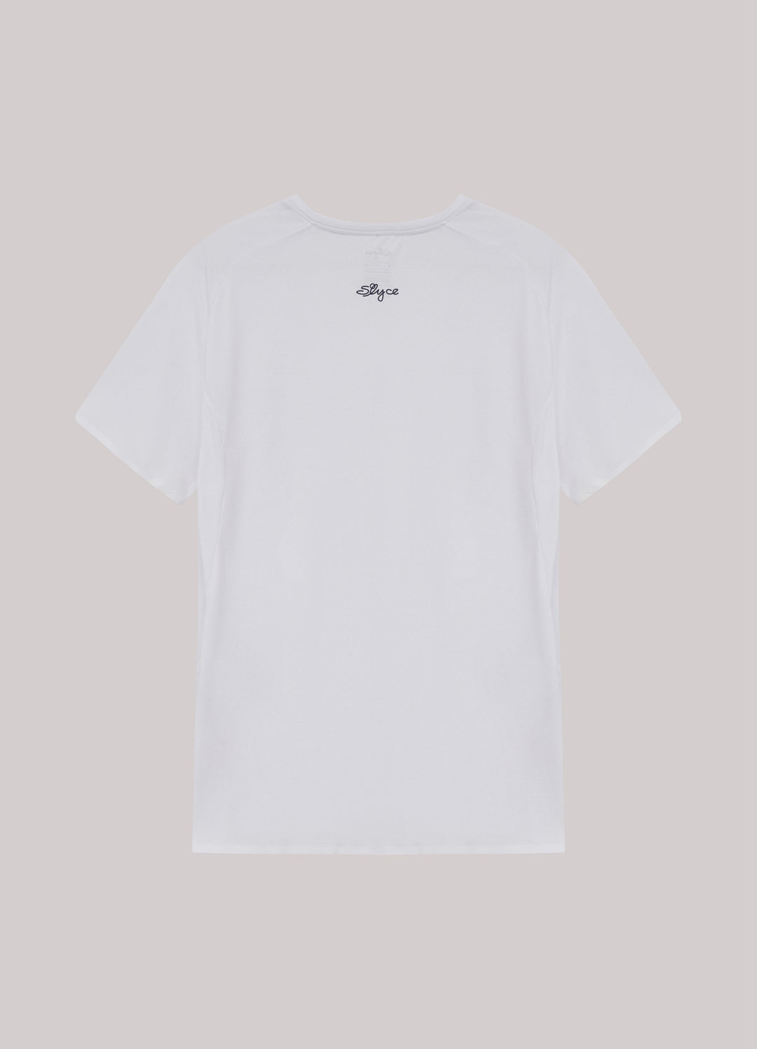 Camiseta Championship 2.0