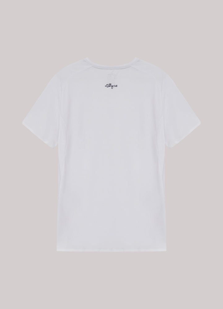 Camiseta Championship 2.0
