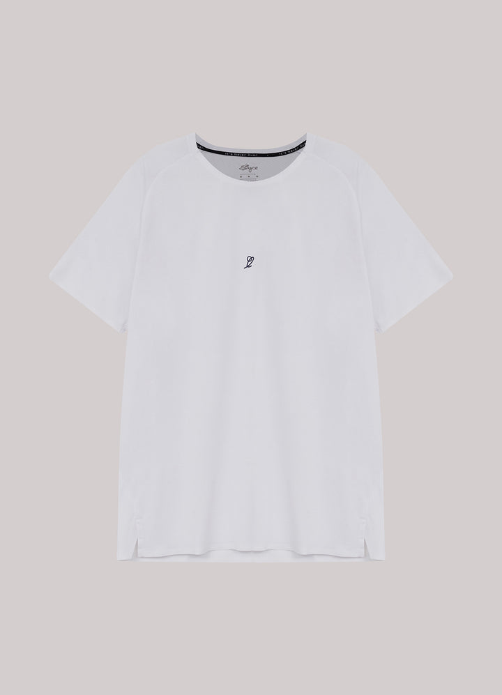 Camiseta Championship 2.0