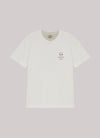 Camiseta Racquet Club