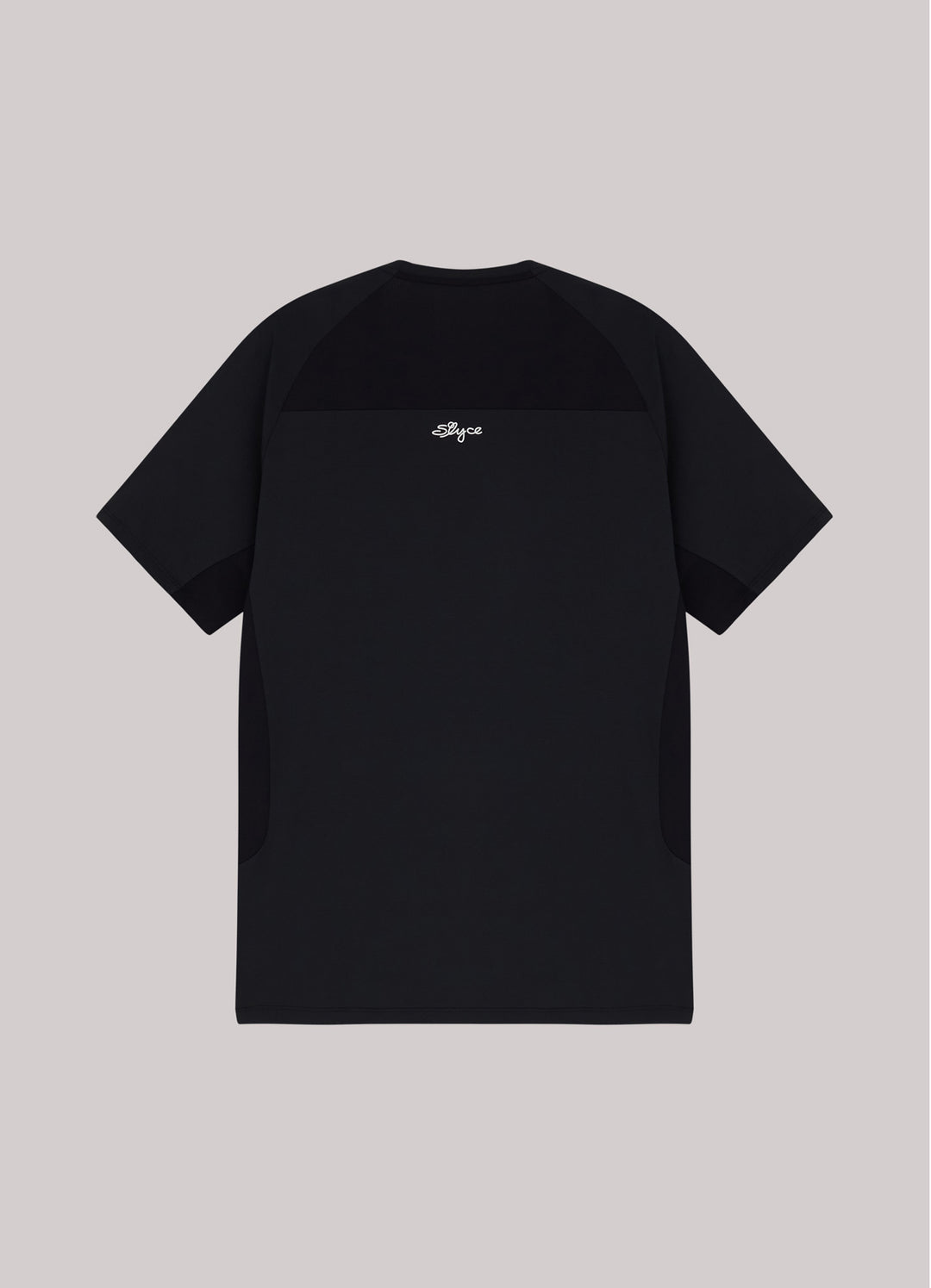 Camiseta Slams
