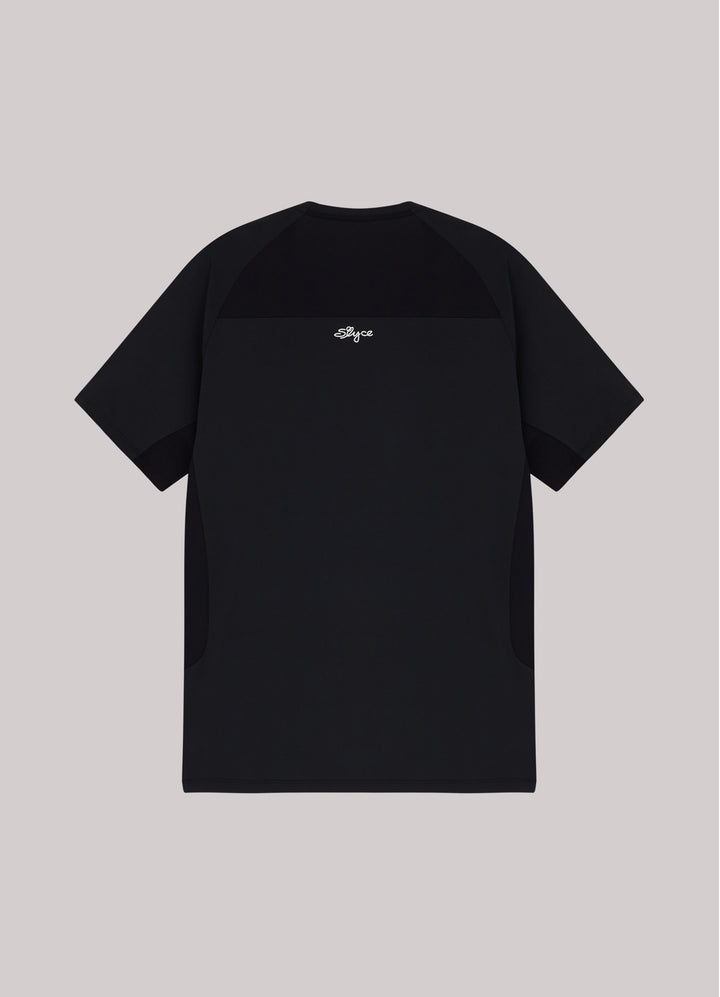 Camiseta Slams