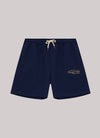 Frenchterry Shorts