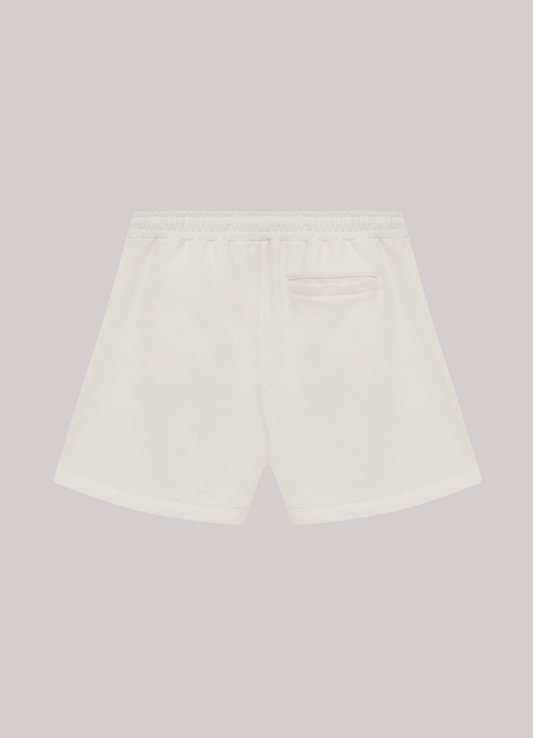 Frenchterry Shorts