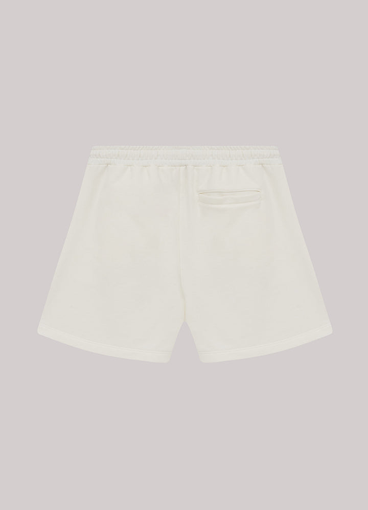 Frenchterry Shorts