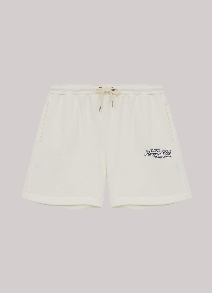 Frenchterry Shorts
