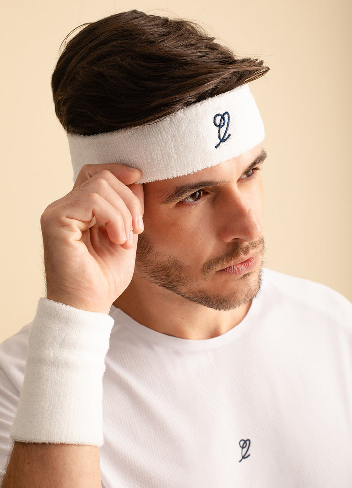 Headband Championship