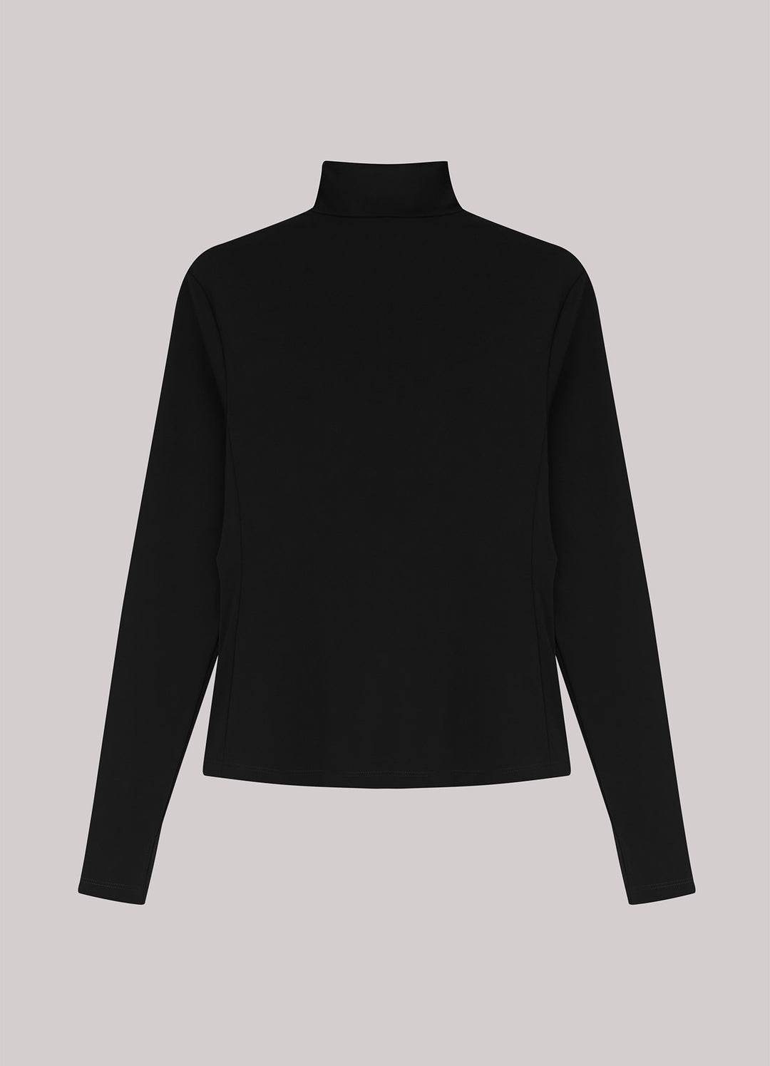 Straight Endurance Jacket