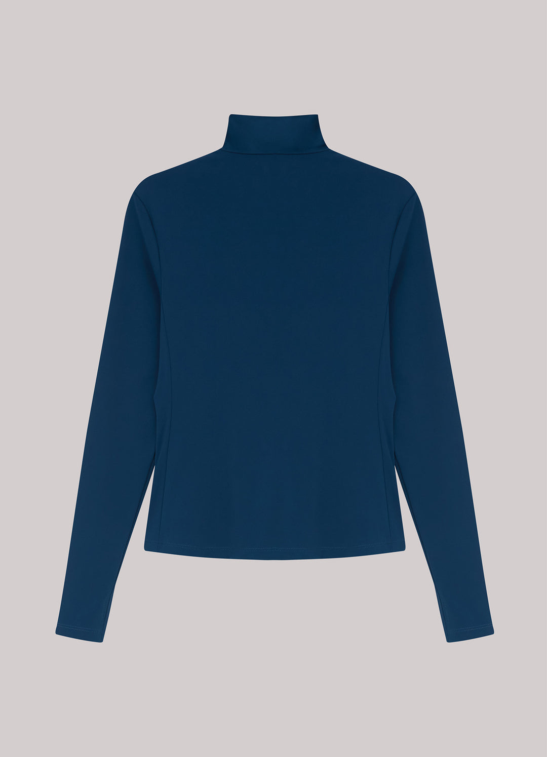 Straight Endurance Jacket